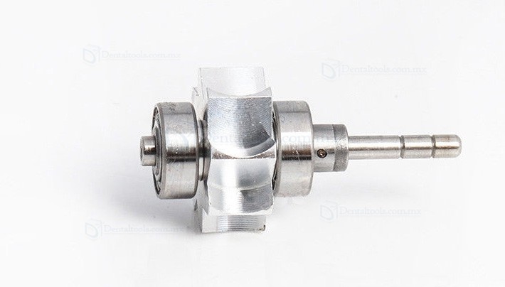 TOSI TX-164B Cartucho de rotor para turbina TX-164 de cabeza est&aacute;ndar